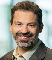 Stavros Tripakis, Associate Professor, Northeastern University, USA